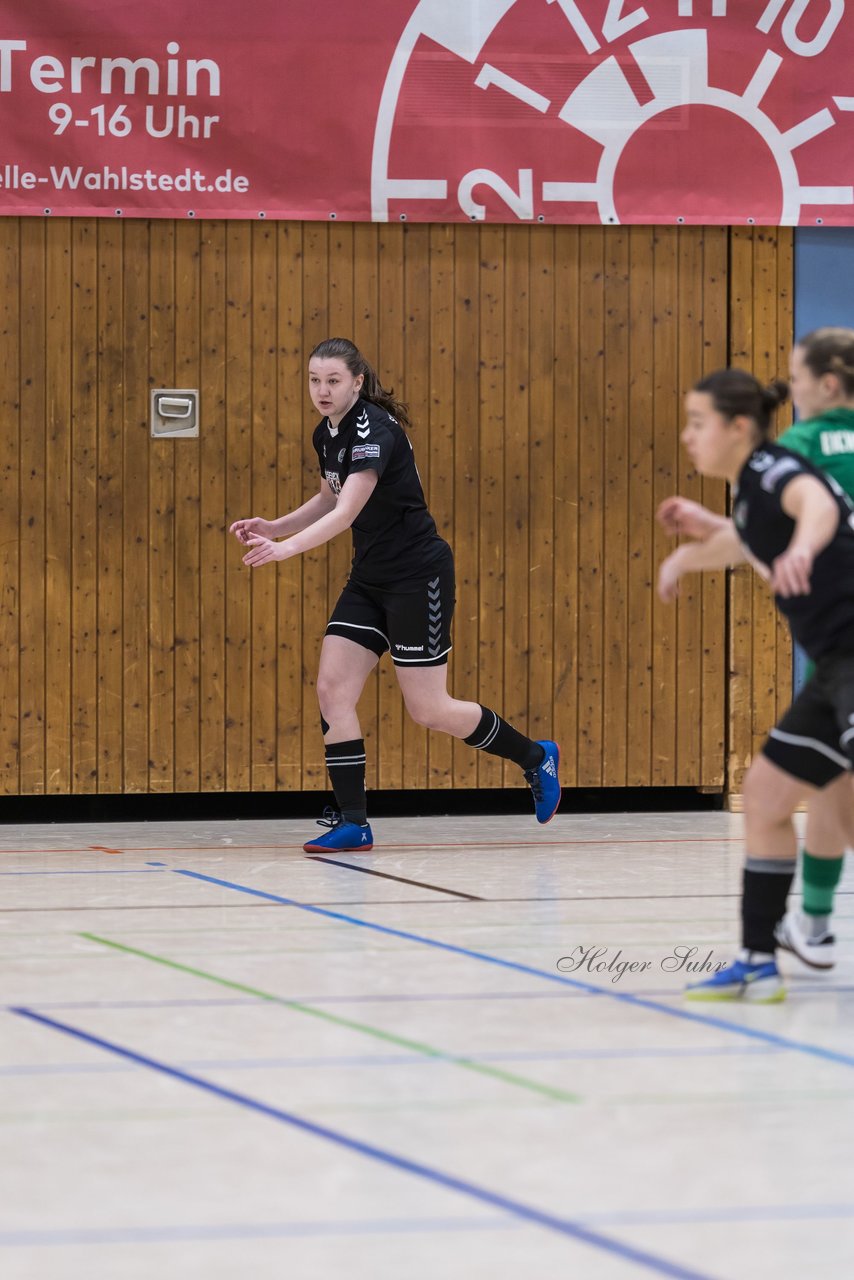 Bild 188 - Wahlstedter Wintercup